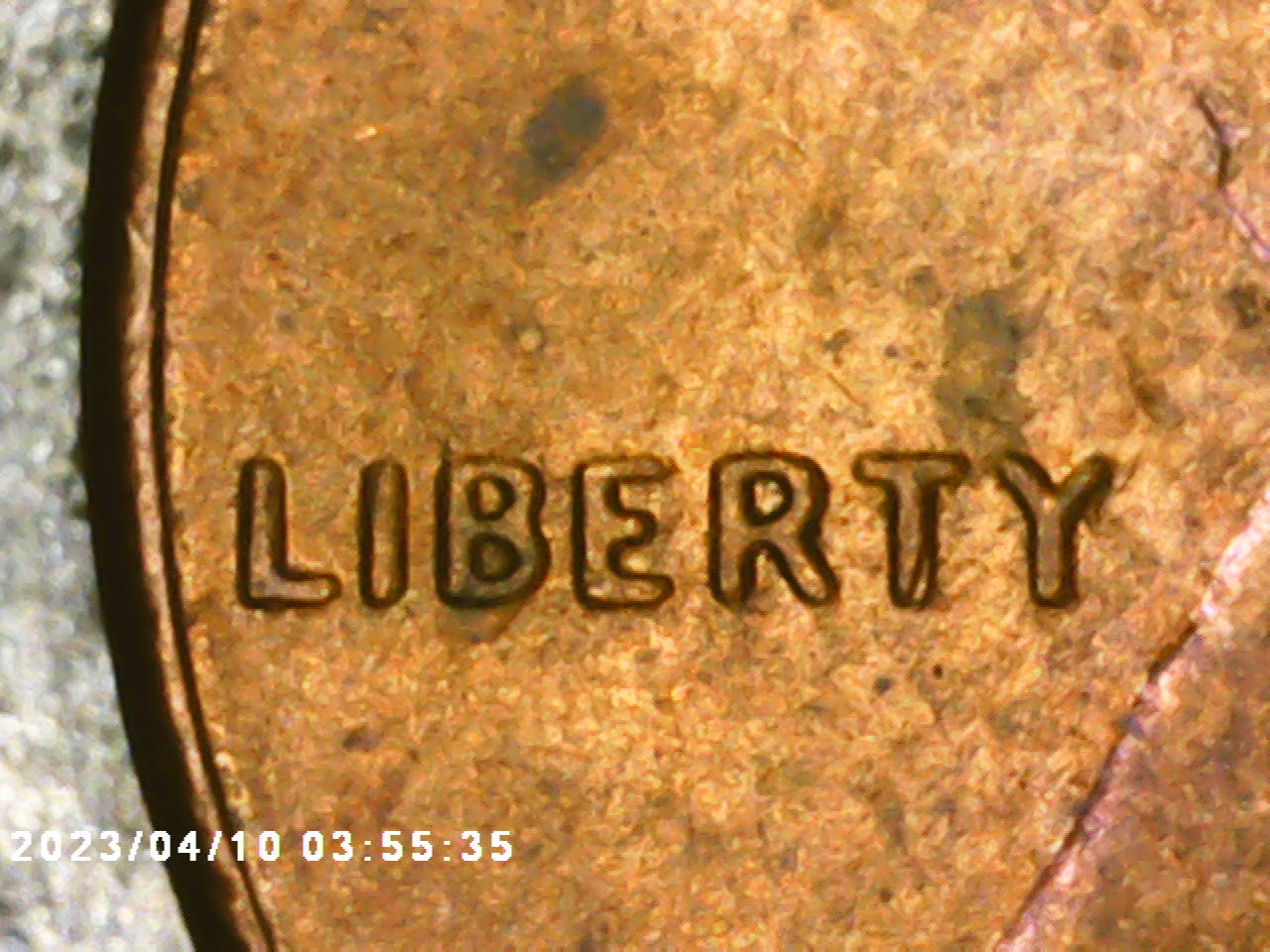 2017-Lincoln-Penny-Double-